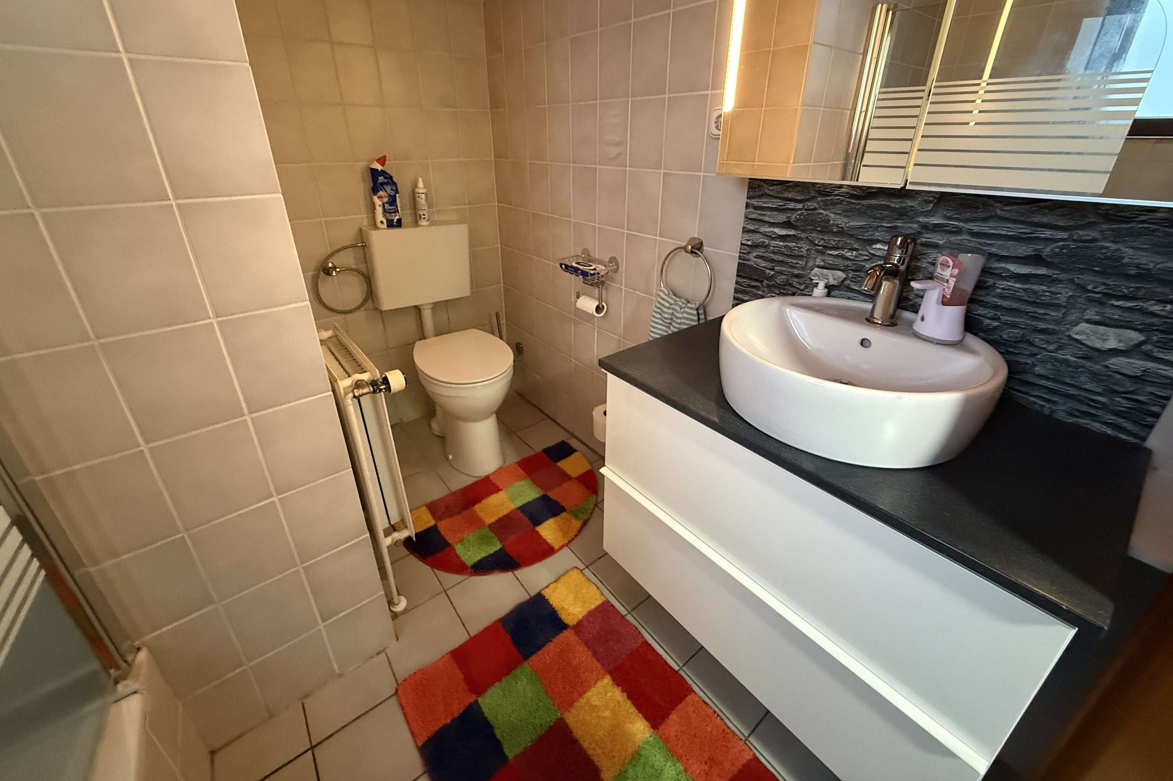 Immobilie in Seevetal - Meine erste eigene Wohnung! - Bild 7