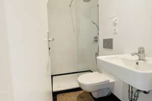 Exklusive Premium-Wohnung in Berlin-Mitte | Top Lage | Vollmöbliert  – Die vollständige Adresse der Immobilie erhältst du vom Anbieter., 13349 Wedding, Berlin – Vorschaubild 7