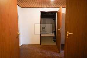ZFH in Ludwigshafen inkl. Gewerbeeinheit 🧱 – Ludwigshafen am Rhein – Vorschaubild 40