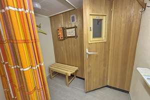 Property thumbnail 28