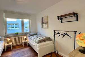 Blumenstraße 9, 42119 Wuppertal – Blumenstraße 13, 42119 Elberfeld, Wuppertal – Vorschaubild 7