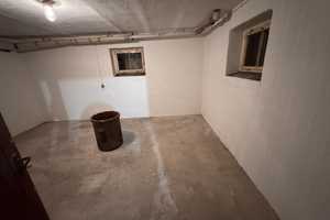 Property thumbnail 24