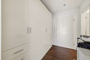 Modernes, vollmöbliertes 1-Zimmer-Apartment - Kapitalanlage in München – Die vollständige Adresse der Immobilie erhältst du vom Anbieter., 81241 Pasing, München – Vorschaubild 13