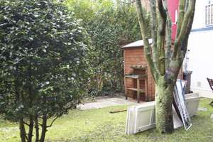 Property thumbnail 11