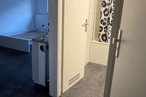 Rotenbergstraße 47, 70190 Stuttgart – Rotenbergstraße 47, 70190 Ostheim, Stuttgart – Vorschaubild 2