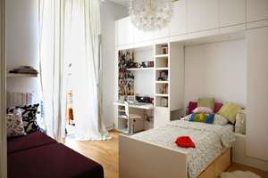 Zwei betörende Gründerzeit-Juwelen in ruhiger City-Bestlage – Lütticherstr. 38, 50674 Neustadt/Nord, Köln – Vorschaubild 16