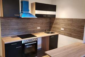 3-Zimmer Wohnung mit gehobener Ausstattung in Wuppertal-Elberfeld – Am Kasinogarten 10, 42105 Elberfeld, Wuppertal – Vorschaubild 3