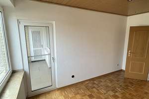 Helle 4-Zimmer-Wohnung mit 2 Balkonen im 2. OG in Dortmund-Kirchlinde – Stemmbrink 8, 44379 Kirchlinde, Dortmund – Vorschaubild 17