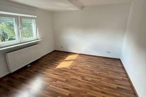 Wohnen mit Charakter: Großzügiges Haus in Mannheim – Untermühlaustraße 200, 68169 Neckarstadt-West, Mannheim – Vorschaubild 25