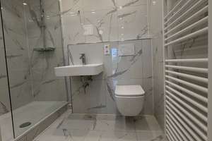 Top Sanierte 3 Zimmer Eigentumswohnung mit XXL Balkon und Aufzug! *Barrierefrei*  – Theodor-Heuss-Straße 50, 42109 Uellendahl-Katernberg, Wuppertal – Vorschaubild 11