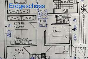 Mehrgenerationenhaus/Wohnen & Arbeiten unter einem Dach – 67259 Großniedesheim – Vorschaubild 18