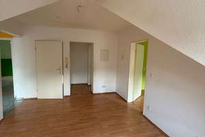 Sofort einziehen - 4 Zimmer mit Balkon und großer Wohnküche und Bad – Ferdinandstraße 3, 45889 Bismarck, Gelsenkirchen – Vorschaubild 14