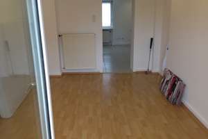 Helle 3-Zimmer Wohnung mit Balkon in Saarbrücken – Die vollständige Adresse der Immobilie erhältst du vom Anbieter., 66115 Burbach, Saarbrücken – Vorschaubild 5