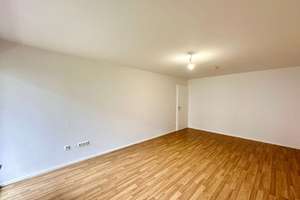 Großzügige 3-Zimmer-Wohnung mit Balkon in München – Plettstraße 59, 81735 Neuperlach, München – Vorschaubild 4