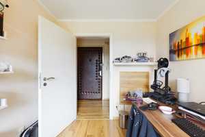 Property thumbnail 7