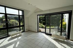 Property thumbnail 9