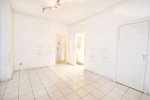 Eine Kapitalanlage mit Zukunft – Wohn- und Geschäftshaus in Bremen! – Die vollständige Adresse der Immobilie erhältst du vom Anbieter., 28239 Oslebshausen, Bremen – Vorschaubild 4