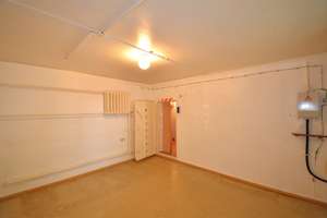 Ein Haus, viele Chancen – Die vollständige Adresse der Immobilie erhältst du vom Anbieter., 12305 Lichtenrade, Berlin – Vorschaubild 21