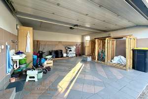 *Käuferprovisionsfrei*: Exklusive Villa mit separater Einliegerwohnung – Die vollständige Adresse der Immobilie erhältst du vom Anbieter., 89312 Günzburg – Vorschaubild 53