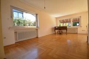 Freistehendes Einfamilienhaus auf einem großzügigen Sonnen- Grundstück in ruhiger, gesuchter Lage – Neuss (Rhein-Kreis) – Vorschaubild 9