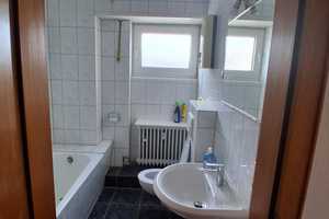 Helle, kleine Wohnung /Apartment in Mönchengladbach - Lürrip sucht neuen Mieter/in – Neusser Straße 294, 41065 Lürrip, Mönchengladbach – Vorschaubild 5