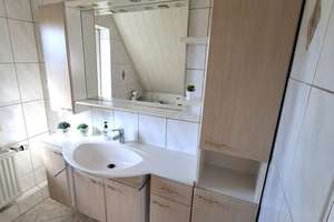 IHR NEUES ZUHAUSE! – Anton-Günther-Str. 41, 9235 Burkhardtsdorf – Vorschaubild 13