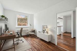 Property thumbnail 11