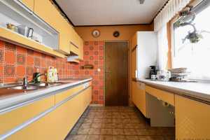 -RESERVIERT- Familienidyll am Waldrand – Großzügiges Einfamilienhaus in Idar-Oberstein! – Birkenfeld (Kreis) – Vorschaubild 7