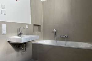 Willkommen in der Schulzendorfer Straße 107 – Grün leben, clever sparen! – Schulzendorfer Str. 107 A, 12526 Bohnsdorf, Berlin – Vorschaubild 24