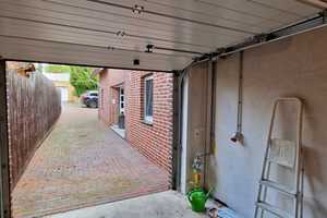 Freistehendes Einfamilienhaus mit viel Platz in Haus & Garten - ruhig gelegen in Gleidingen – Hannover (Kreis) – Vorschaubild 23