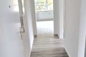 Frisch renovierte 3-Zimmer-Wohnung mit Balkon! – Stauderstraße 73, 45326 Altenessen-Süd, Essen – Vorschaubild 5