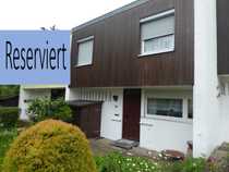Coburg, ... - 1-Familien-Häuser