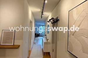 Wohnungstausch: Osakaallee 8 – Osakaallee 8, 20000 HafenCity, Hamburg – Vorschaubild 6