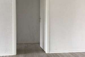 Perfekte 3-Zimmer-Wohnung mit 2 Balkonen! – Philosophenweg 13, 45279 Freisenbruch, Essen – Vorschaubild 5
