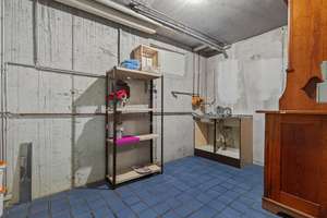 Gestalten Sie Ihr Traumhaus – Doppelhaushälfte mit Garten und Garage in Dettenheim-Rußheim – Die vollständige Adresse der Immobilie erhältst du vom Anbieter., 76706 Dettenheim – Vorschaubild 28