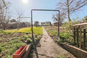*GEBOTSVERFAHREN* Sanierung oder Neubau? Eigenheim mit Nebengebäude auf 670m² Grundstück in Rösberg – Rhein-Sieg-Kreis – Vorschaubild 53