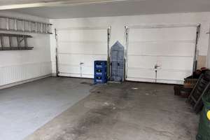 Property thumbnail 27