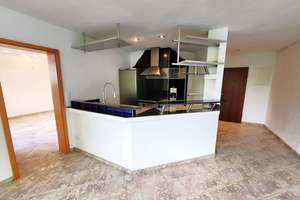 STILVOLLE 3 ZIMMER WOHNUNG MIT WEITBLICK ÜBER´S TAL. NÄHE INNENSTADT UND DER UNI – Die vollständige Adresse der Immobilie erhältst du vom Anbieter., 42119 Elberfeld, Wuppertal – Vorschaubild 4