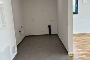 Moderne 1 Zimmerwohnung in Widdersdorf – Die vollständige Adresse der Immobilie erhältst du vom Anbieter., 50859 Widdersdorf, Köln – Vorschaubild 5