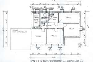 RG-Immobilien - Großes EFH oder ZFH in 85445 Schwaig mit großem Grundstück, Nähe Flughafen – Hochstr. 17, 85445 Oberding – Vorschaubild 15