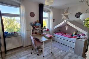 Einfamilienhaus? Mehrgenerationenhaus? Wohnen & Praxis in einem? Tolles Haus in Ehrenfriedersdorf! – Die vollständige Adresse der Immobilie erhältst du vom Anbieter., 9427 Ehrenfriedersdorf – Vorschaubild 38