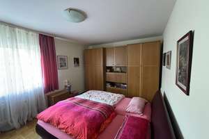 Wohnung in bevorzugter Lage von S-Vaihingen im Wohngebiet Österfeld! – Die vollständige Adresse der Immobilie erhältst du vom Anbieter., 70563 Österfeld, Stuttgart – Vorschaubild 14