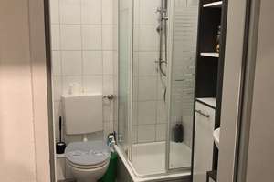 Property thumbnail 13