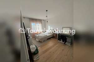 Tauschwohnung: 3-Zimmerwohnung  Ehrenfeld gegen kleinere Wohnungen – Die vollständige Adresse der Immobilie erhältst du vom Anbieter., 50825 Ehrenfeld (Ortsteil), Köln – Vorschaubild 4