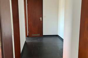 Stuttgart-Bad Cannstatt: 2-Zimmer-Wohnung mit Balkon und Stellplatz – Mannheimer Strasse 31, 70376 Birkenäcker, Stuttgart – Vorschaubild 8