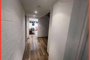 Property thumbnail 18