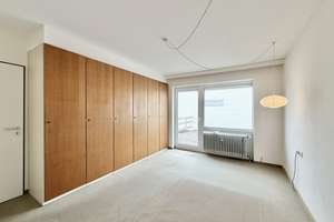 Zeitlos schönes Reihenhaus im Bauhausstil mit 2 Terrassen & schönem Garten in guter Lage – Die vollständige Adresse der Immobilie erhältst du vom Anbieter., 30853 Langenhagen – Vorschaubild 14