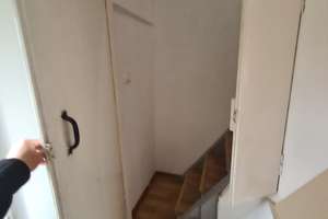 5-Zimmer Reihenmittelhaus in Triefenstein – Köhleinsgasse 4, 97855 Triefenstein – Vorschaubild 6