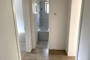 Vollständig renovierte 1,5-Zimmer-Wohnung in Duisburg – Die vollständige Adresse der Immobilie erhältst du vom Anbieter., 47198 Hochheide, Duisburg – Vorschaubild 2