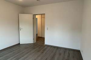 Attraktive 3,5 Zimmer-Wohnung mit Balkon & Gäste-WC in begehrter Lage – Klopstockstraße 13, 58089 Vorhalle, Hagen – Vorschaubild 14